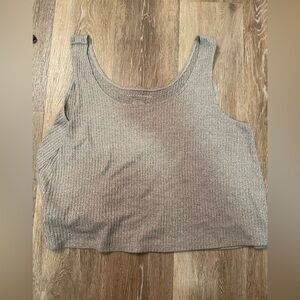 American Eagle Women’s tank top